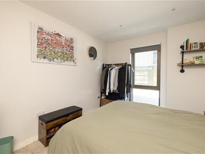 Picture 22